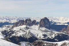 IMG-20190302-WA0027