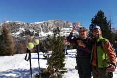 IMG-20190302-WA0029