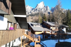 IMG-20190302-WA0030