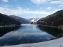 Settimana Bianca 2016