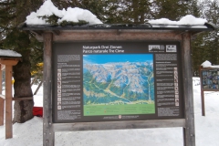 P2210835