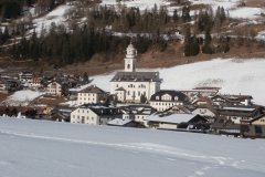 P2210850