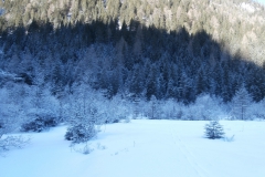 P2240907