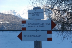 P1240188