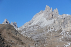 P1240210