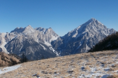 P1240212
