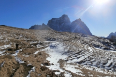 P1240226