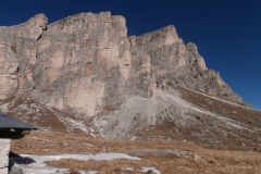 P1240237