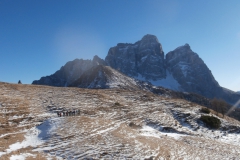 P1240253