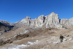 P1240254
