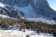 P1240257