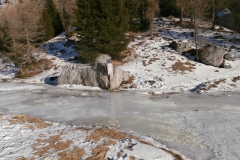 P1240261