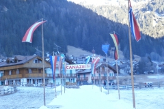 P1260326