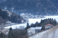 P1280348