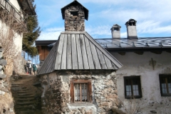 P1280373