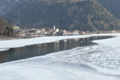 P1280387