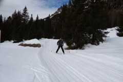 20190224_113130