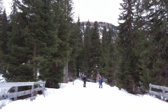 20190224_121146