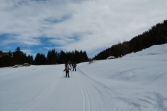 20190224_134422