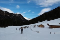 20190224_135528