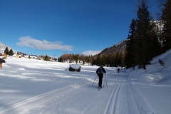 20190224_144354