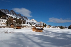 20190224_144411