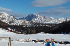20190224_151508