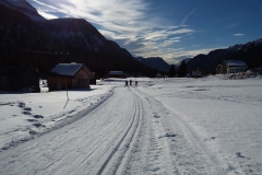 20190224_153434
