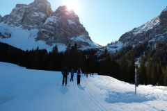 20190225_095415