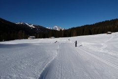 20190225_100534