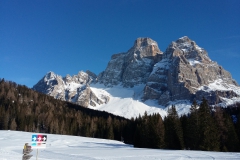 20190225_155546