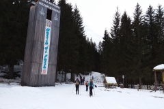 20190226_120927