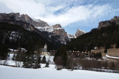 20190226_123553