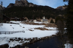 20190226_124311