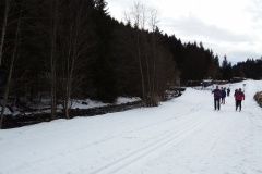 20190226_133123