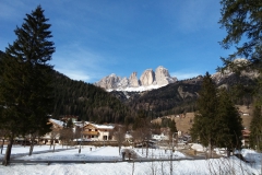 20190226_143113
