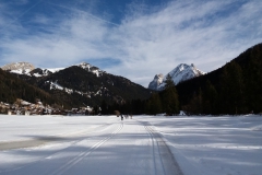20190226_145555