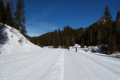 20190227_095843