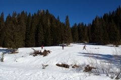 20190227_100240