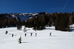20190227_104833