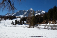 20190227_114012