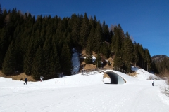 20190227_115910