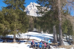 20190227_124832