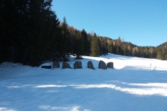 20190227_143807