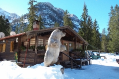 20190228_105146