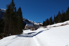 20190228_114943