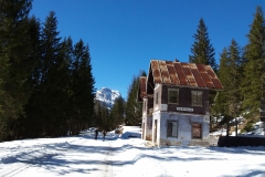 20190228_120012