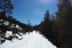 20190228_125749