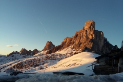 20190228_174308