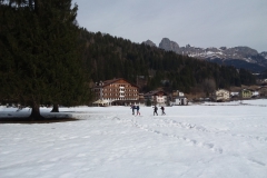 20190301_101027
